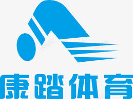 pg电子平台官网