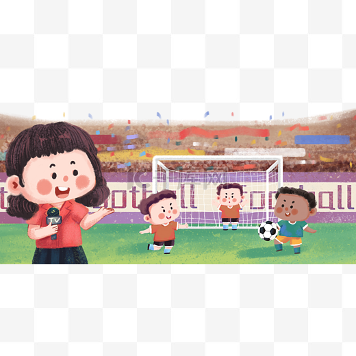 诸如控制出