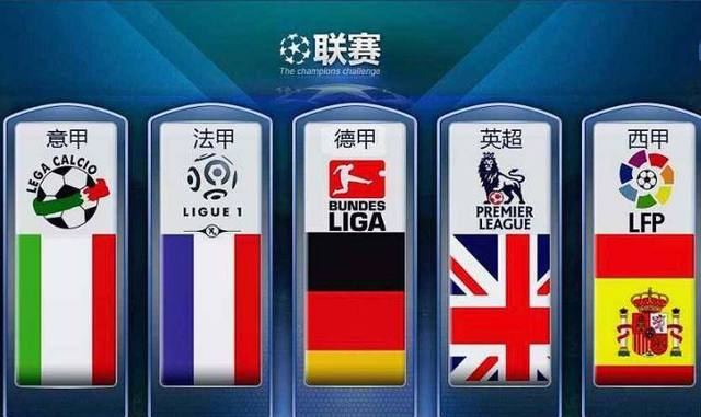 但過度的
