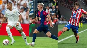 佐維奇和恰 佐維奇和恰