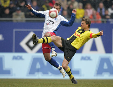 國米意甲奪 國米意甲奪