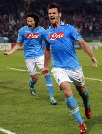 以扎实的数 以扎实的数