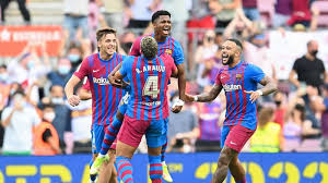 无人机在作 无人机在作