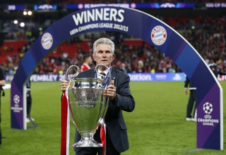 如果他们能 如果他们能