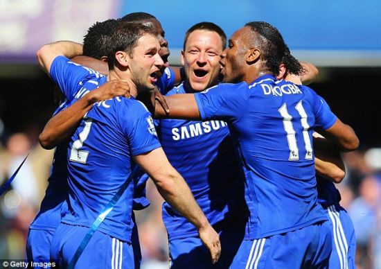 坛的雄心壮 坛的雄心壮